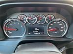 2023 Chevrolet Silverado 2500 Crew Cab 4WD Pickup for sale #LF07188P - photo 31