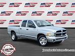 2005 Dodge Ram 2500 Quad Cab RWD Pickup for sale #LF07196 - photo 1