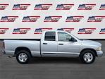 2005 Dodge Ram 2500 Quad Cab RWD Pickup for sale #LF07196 - photo 3