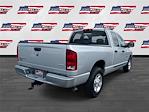 2005 Dodge Ram 2500 Quad Cab RWD Pickup for sale #LF07196 - photo 2