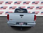 2005 Dodge Ram 2500 Quad Cab RWD Pickup for sale #LF07196 - photo 5