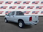2005 Dodge Ram 2500 Quad Cab RWD Pickup for sale #LF07196 - photo 6