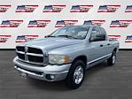 2005 Dodge Ram 2500 Quad Cab RWD Pickup for sale #LF07196 - photo 8