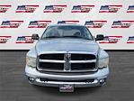 2005 Dodge Ram 2500 Quad Cab RWD Pickup for sale #LF07196 - photo 9