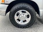 2005 Dodge Ram 2500 Quad Cab RWD Pickup for sale #LF07196 - photo 10