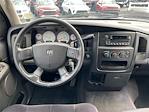 2005 Dodge Ram 2500 Quad Cab RWD Pickup for sale #LF07196 - photo 11