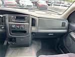 2005 Dodge Ram 2500 Quad Cab RWD Pickup for sale #LF07196 - photo 12