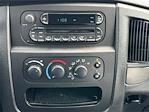 2005 Dodge Ram 2500 Quad Cab RWD Pickup for sale #LF07196 - photo 13