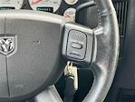 2005 Dodge Ram 2500 Quad Cab RWD Pickup for sale #LF07196 - photo 15
