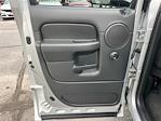 2005 Dodge Ram 2500 Quad Cab RWD Pickup for sale #LF07196 - photo 16