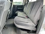 2005 Dodge Ram 2500 Quad Cab RWD Pickup for sale #LF07196 - photo 17