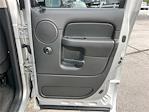 2005 Dodge Ram 2500 Quad Cab RWD Pickup for sale #LF07196 - photo 18