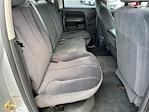 2005 Dodge Ram 2500 Quad Cab RWD Pickup for sale #LF07196 - photo 19