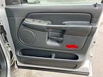 2005 Dodge Ram 2500 Quad Cab RWD Pickup for sale #LF07196 - photo 20