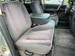 2005 Dodge Ram 2500 Quad Cab RWD Pickup for sale #LF07196 - photo 21