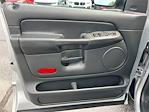 2005 Dodge Ram 2500 Quad Cab RWD Pickup for sale #LF07196 - photo 22