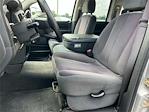 2005 Dodge Ram 2500 Quad Cab RWD Pickup for sale #LF07196 - photo 24