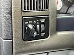 2005 Dodge Ram 2500 Quad Cab RWD Pickup for sale #LF07196 - photo 25