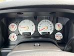 2005 Dodge Ram 2500 Quad Cab RWD Pickup for sale #LF07196 - photo 27