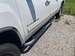 Used 2011 Chevrolet Silverado 1500 LT Crew Cab 4WD Pickup for sale #LF07204 - photo 9