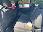 Used 2011 Chevrolet Silverado 1500 LT Crew Cab 4WD Pickup for sale #LF07204 - photo 11