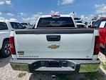 Used 2011 Chevrolet Silverado 1500 LT Crew Cab 4WD Pickup for sale #LF07204 - photo 3