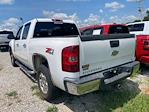 Used 2011 Chevrolet Silverado 1500 LT Crew Cab 4WD Pickup for sale #LF07204 - photo 5