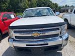 Used 2011 Chevrolet Silverado 1500 LT Crew Cab 4WD Pickup for sale #LF07204 - photo 7