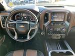 2022 Chevrolet Silverado 3500 Crew Cab 4WD Hauler Body for sale #LF07215A - photo 1