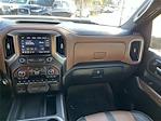 2022 Chevrolet Silverado 3500 Crew Cab 4WD Hauler Body for sale #LF07215A - photo 2