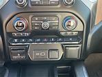 2022 Chevrolet Silverado 3500 Crew Cab 4WD Hauler Body for sale #LF07215A - photo 4