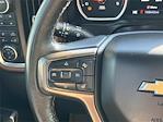 2022 Chevrolet Silverado 3500 Crew Cab 4WD Hauler Body for sale #LF07215A - photo 6