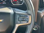 2022 Chevrolet Silverado 3500 Crew Cab 4WD Hauler Body for sale #LF07215A - photo 7