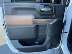 2022 Chevrolet Silverado 3500 Crew Cab 4WD Hauler Body for sale #LF07215A - photo 8