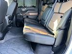 2022 Chevrolet Silverado 3500 Crew Cab 4WD Hauler Body for sale #LF07215A - photo 9