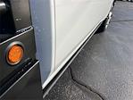 2022 Chevrolet Silverado 3500 Crew Cab 4WD Hauler Body for sale #LF07215A - photo 10