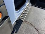 2022 Chevrolet Silverado 3500 Crew Cab 4WD Hauler Body for sale #LF07215A - photo 11