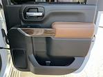 2022 Chevrolet Silverado 3500 Crew Cab 4WD Hauler Body for sale #LF07215A - photo 12