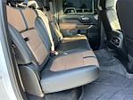 2022 Chevrolet Silverado 3500 Crew Cab 4WD Hauler Body for sale #LF07215A - photo 13