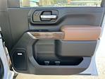 2022 Chevrolet Silverado 3500 Crew Cab 4WD Hauler Body for sale #LF07215A - photo 14