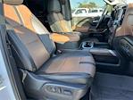 2022 Chevrolet Silverado 3500 Crew Cab 4WD Hauler Body for sale #LF07215A - photo 15