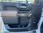 2022 Chevrolet Silverado 3500 Crew Cab 4WD Hauler Body for sale #LF07215A - photo 16