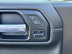 2022 Chevrolet Silverado 3500 Crew Cab 4WD Hauler Body for sale #LF07215A - photo 17