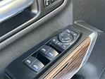 2022 Chevrolet Silverado 3500 Crew Cab 4WD Hauler Body for sale #LF07215A - photo 18