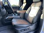 2022 Chevrolet Silverado 3500 Crew Cab 4WD Hauler Body for sale #LF07215A - photo 20