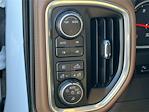 2022 Chevrolet Silverado 3500 Crew Cab 4WD Hauler Body for sale #LF07215A - photo 21