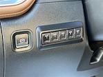 2022 Chevrolet Silverado 3500 Crew Cab 4WD Hauler Body for sale #LF07215A - photo 23