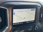 2022 Chevrolet Silverado 3500 Crew Cab 4WD Hauler Body for sale #LF07215A - photo 26