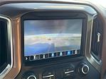 2022 Chevrolet Silverado 3500 Crew Cab 4WD Hauler Body for sale #LF07215A - photo 27