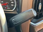 2022 Chevrolet Silverado 3500 Crew Cab 4WD Hauler Body for sale #LF07215A - photo 28